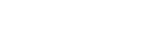 Elevation Supply