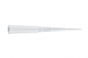 31770, SORENSON 300 uL NX Tips, Non-Sterile, Bulk - 1,000 Tips/Bag, 10 Bags/Case (Case of 10,000) - CS - Sorenson BioScience - NON-STERILE (300 μL) - PIPETTE TIPS - STANDARD TIPS - 300 μL TIPS