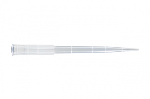 30800T, SORENSON 300 uL XT Tips, Low Binding, Non-Sterile, Bulk - 1,000 Tips/Bag, 10 Bags/Case (Case of 10,000) - CS - Sorenson BioScience - 300 μL TIPS - PIPETTE TIPS - STANDARD TIPS