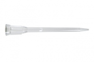 15020T, SORENSON 10 uL E Barrier, Sterile, Low Binding - 96 Tips/Rack, 10 Racks/Pack, 5 Packs/Case (Case of 4800) - CS - Sorenson BioScience - PIPETTE TIPS