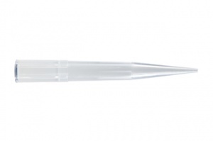 10200T, SORENSON 1000 uL Pipet Tip, Non-Sterile, Low Binding, Racked - 100 Tips/Rack, 10 Racks/Pack, 5 Packs/Case (Case of 5000) - CS - Sorenson BioScience - STANDARD TIPS - PIPETTE TIPS