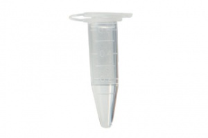 11150, SORENSON 0.65 mL SAFESEAL Non-Sterile Microcentrifuge Tube Bulk Bag - 1000 tubes per bag, 10 bags per case (Case of 10,000) - CS - Sorenson BioScience - 0.65 mL MICROCENTRIFUGE TUBES - TUBES AND VIALS - MICROCENTRIFUGE TUBES