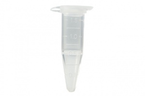 11510, SORENSON 1.7 mL SAFESEAL Non-Sterile Microcentrifuge Tube Bulk Bag - 500 tubes/pack, 10 bags/pack (Case of 5000) - CS - Sorenson BioScience - 1.7 mL MICROCENTRIFUGE TUBES - TUBES AND VIALS - MICROCENTRIFUGE TUBES