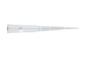 30550, SORENSON 200 uL NX Barrier Pipet Tip, Sterile - 96 Tips/Rack, 10 Racks/Pack, 5 Packs/Case (Case of 4800) - CS - Sorenson BioScience - FILTER/BARRIER TIPS - PIPETTE TIPS