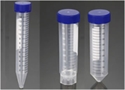 SCT-50ml-500, AXYGEN 50 ml conical screw cap centrifuge tube, non-sterile (no rack), CASE of 500 - CS - Axygen Scientific - 50 mL CENTRIFUGE TUBES - TUBES AND VIALS - CENTRIFUGE TUBES