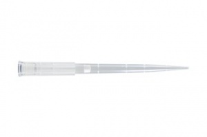 17370-X, SORENSON 200 uL Pipet Tip, MultiGuard 3, Sterile - 96 Tips/Rack, 10 Racks/Pack, 5 Packs/Case (CASE of 4800) - CS - Sorenson BioScience - PIPETTE TIPS