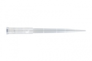 30510-X, SORENSON 300 uL XT Pipet Tip, Sterile - 96 Tips/Rack, 10 Racks/Pack, 5 Packs/Case (Case of 4800) - CS - Sorenson BioScience - STERILE - PIPETTE TIPS - FILTER/BARRIER TIPS - 300 μL BARRIER/FILTER TIPS