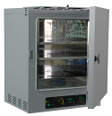 SGO3, SHEL LAB Gravity Convection Laboratory Oven, 3.4 Cu.Ft. (97 L), 1 EACH - EA - Shel Lab - OVENS - EQUIPMENT