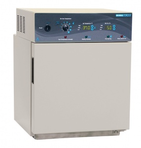 SCO2W, SHEL LAB CO2 Water Jacketed Incubator, 1.5 Cu.Ft. (42 L), 1 EACH - EA - Shel Lab - EQUIPMENT