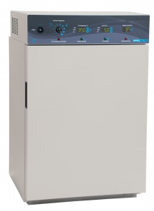 SCO5W, SHEL LAB CO2 Water Jacketed Incubator, 5 Cu.Ft. (142 L), 1 EACH - EA - Shel Lab - EQUIPMENT