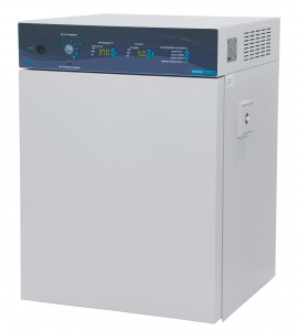 SCO6AD, High Heat Decontamination CO2 Incubator 5.9 Cu ft. (167 L), 1 EACH - EA - Shel Lab - EQUIPMENT