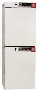 SCO10A, SHEL LAB CO2 Air Jacketed Incubator 10 Cu.Ft. (285 L), 1 EACH - EA - Shel Lab - EQUIPMENT