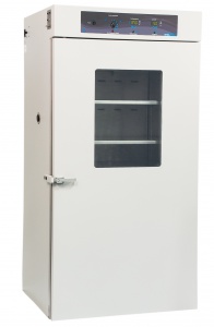 SCO31, SHEL LAB CO2 Air Jacketed Incubator, 31 Cu.Ft. (879 L), 1 EACH - EA - Shel Lab - CO2 INCUBATORS - EQUIPMENT