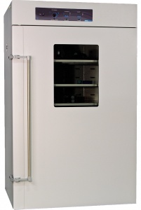 SCO58, SHEL LAB CO2 Air Jacketed Incubator, 58 Cu.Ft. (1642 L), 1 EACH - EA - Shel Lab - EQUIPMENT