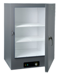 SMI4E, SHEL LAB Economy Laboratory Incubator, 4.0 Cu. Ft. (113 L), 1 EACH - EA - Shel Lab - EQUIPMENT