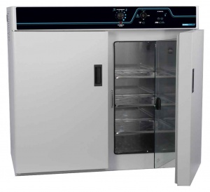 SMI11, SHEL LAB Digital Laboratory Incubator Single Chamber, 10.8 Cu.Ft. (306 L), 1 EACH - EA - Shel Lab - EQUIPMENT