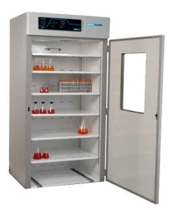 SMI31, SHEL LAB Large Laboratory Incubator, 30.8 Cu.Ft (872 L), 1 EACH - EA - Shel Lab - LABORATORY INCUBATORS - EQUIPMENT