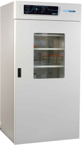 SMI39, SHEL LAB Digital Laboratory Incubator, 38.6 Cu.Ft. (1092 L), 1 EACH - EA - Shel Lab - LABORATORY INCUBATORS - EQUIPMENT