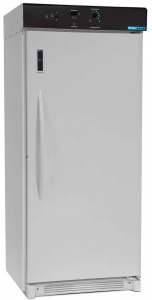 SRI20, SHEL LAB B.O.D. Refrigerated Incubator 20 Cu.Ft. (574 L), 1 EACH - EA - Shel Lab - REFRIGERATED INCUBATORS - EQUIPMENT