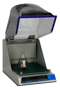 SSI2, SHEL LAB Mini Shaker, 1 EACH - EA - Shel Lab - SHAKING INCUBATORS - EQUIPMENT
