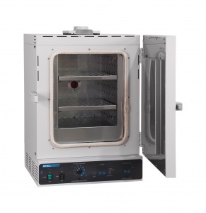 SMO1, SHEL LAB Forced Air Oven, 1.39 Cu. Ft. (39.4 L), 1 EACH - EA - Shel Lab - OVENS - EQUIPMENT