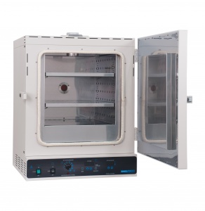 SMO3, SHEL LAB Forced Air Oven, 3 Cu. Ft. (85 L), 1 EACH - EA - Shel Lab - OVENS - EQUIPMENT