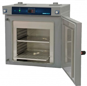 SMO5HP-2, SHEL LAB High Performance Oven, 4.9 Cu.Ft. 220V, 1 EACH - EA - Shel Lab - EQUIPMENT