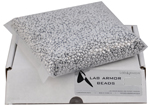 42370-002, Lab Armor Beads, 2L (1x2L), 1 EACH - EA - Lab Armor - LAB ARMOR BEAD BATHS - EQUIPMENT