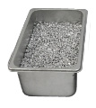 39956-001, StayTemp Tray with Beads, 2 L, 1 EACH - EA - Lab Armor - LAB ARMOR BEAD BATHS - EQUIPMENT