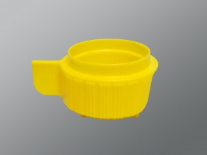 C4100, MTC BIO 100µm cell strainer, sterile, individually wrapped, w/ 1 reducing adapter - CS - MTC Bio - TUBES AND VIALS