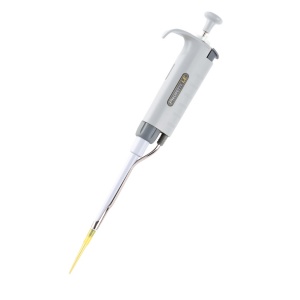 P4280-2U, MTC BIO ProPette™ Pipettor, 0.2 to 2 uL - EA - MTC Bio - PIPETTORS - PIPETTES