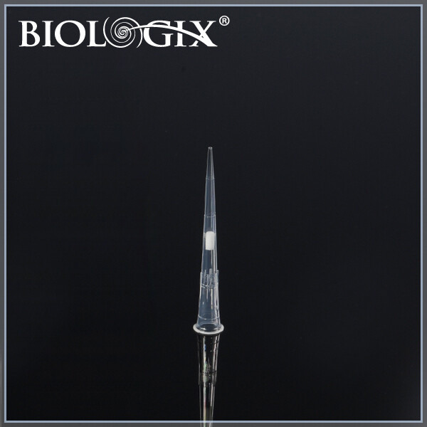 10 μL BARRIER/FILTER TIPS PIPETTE TIPS FILTER/BARRIER TIPS