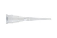 28200, SORENSON 10 uL Ultra G Pipette Tip, Barrier, Sterile - 96 Tips/Rack, 10 Racks/Pack, 5 Packs/Case (Case of 4800) - CS - Sorenson BioScience - PIPETTE TIPS