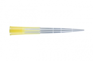 10330, SORENSON OneTouch Pipet Tip, 200 uL Standard, Graduated, Non-sterile - 96 Tips/Rack, 10 Racks/Pack, 5 Packs/Case (Case of 4800) - CS - Sorenson BioScience - STANDARD TIPS - PIPETTE TIPS
