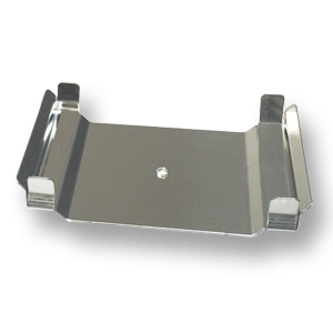 H1000-MR-MP, BENCHMARK MAGic Clamp™  Magnetic Clamp, One Microplate - EA - Benchmark - EQUIPMENT