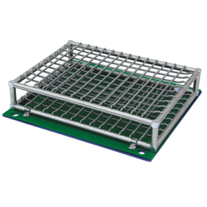 H1000-P-SP, BENCHMARK Universal Spring Platform - EA - Benchmark - ACCESSORIES - EQUIPMENT - SHAKING INCUBATORS