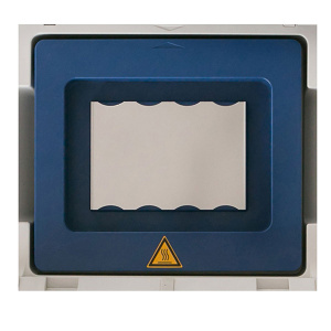 T5000-A-IS, BENCHMARK In-situ Adapter for Use with T5000-96 - EA - Benchmark - ACCESSORIES - EQUIPMENT - THERMAL CYCLERS
