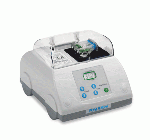 D1030, BENCHMARK BeadBug™ Microtube Homogenizer, 115V - EA - Benchmark - HOMOGENIZERS - EQUIPMENT