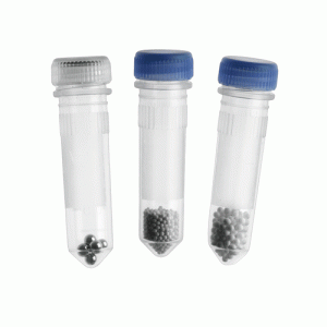 D1131-01, BENCHMARK Bulk Beads, Silica (glass), 0.1mm, acid washed, 200g - EA - Benchmark - BEADS - EQUIPMENT - HOMOGENIZERS