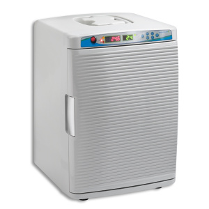 H2300-HC2, BENCHMARK MyTemp™ Mini CO2 Digital Incubator, 115V - EA - Benchmark - CO2 INCUBATORS - EQUIPMENT