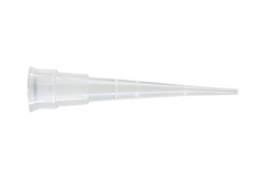 23580, SORENSON 10 uL Ultra G Tip, Non-Sterile, Bulk Pack - 1000 Tips/Bag, 10 Bags/Case (10000 tips per CASE) - CS - Sorenson BioScience - UNRACKED BULK PACKS - PIPETTE TIPS - STANDARD TIPS - 200 μL TIPS - NON-STERILE (200 μL)