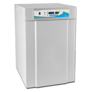 H3550-180, BENCHMARK ST-180 CO2 Incubator, 45L, 115V with three shelves - EA - Benchmark - CO2 INCUBATORS - EQUIPMENT