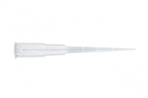 27790, SORENSON 10 uL LongReach Sterile TipStation - 960 Tips/Pack, 5 Packs/Case (Case of 4800) - CS - Sorenson BioScience - PIPETTE TIPS