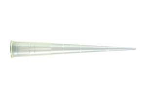 27770T, SORENSON 200 uL Standardization Sterile Low Binding TipStation - 960 Tips/Pack, 5 Packs/Case (Case of 4800) - CS - Sorenson BioScience - PIPETTE TIPS